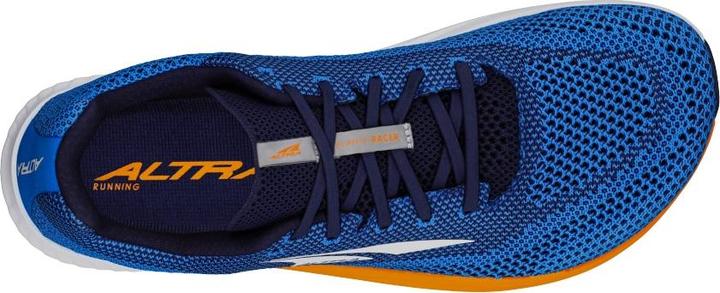Actual product image Altra Escalante Racer 2 (44.5)