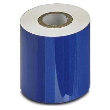 Phoenix Contact Thermomark Ribbon 64-Wmsu Wh, Kabels + Stekkers, Wit