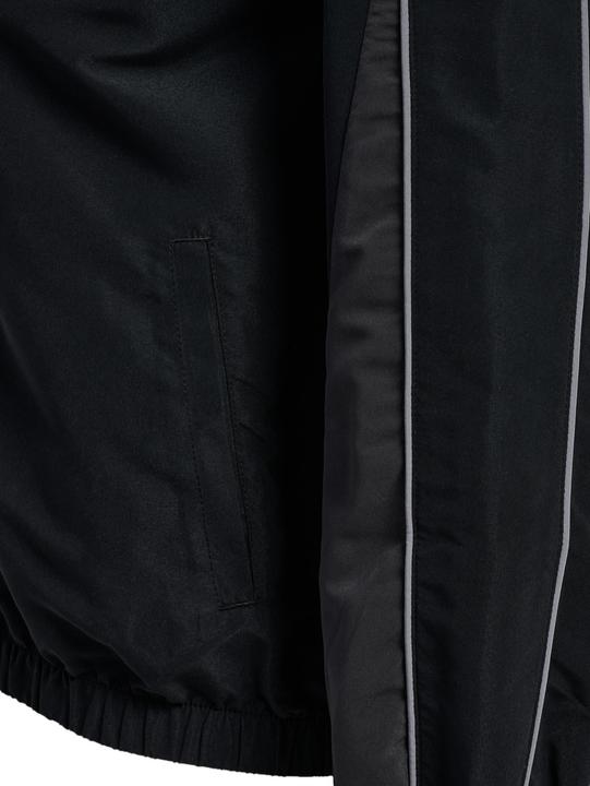 Produktbild hummel Hmlloose Track Jacket Topscorer (S)