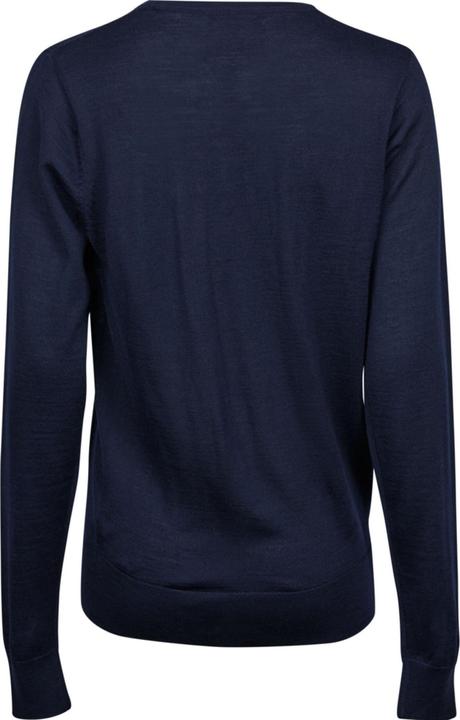Immagine prodotto Tee Jays Felpa Girocollo Donna (M)