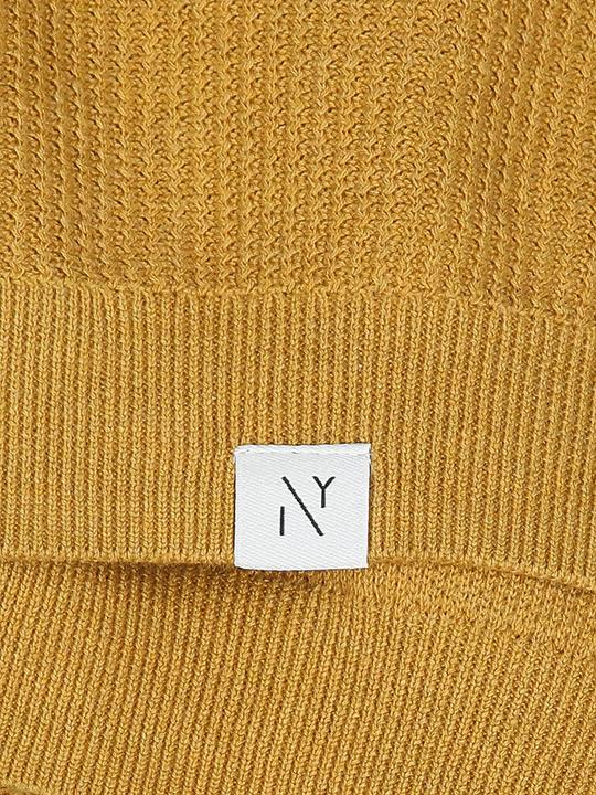 Produktbild Nowadays Poloshirt (XL)