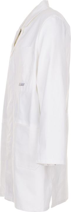 Actual product image Planam Work coat (48)