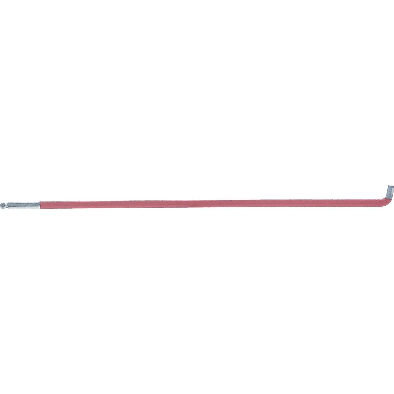 Thumbnail - KS Tools, Sechskantschlüssel, 151.4432