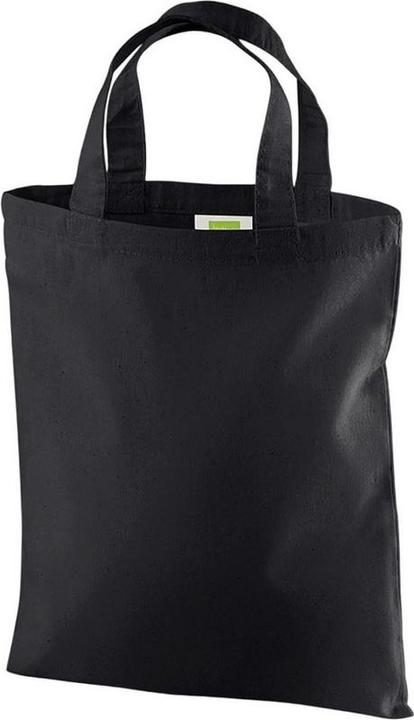 Immagine prodotto Westford Mill Mini Borsa a Tracolla (4 l)