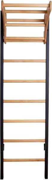 Produktbild BenchK Sprossenwand System 211B