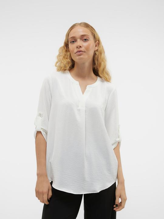 Produktbild Vero Moda VMELVA Top Top (S)