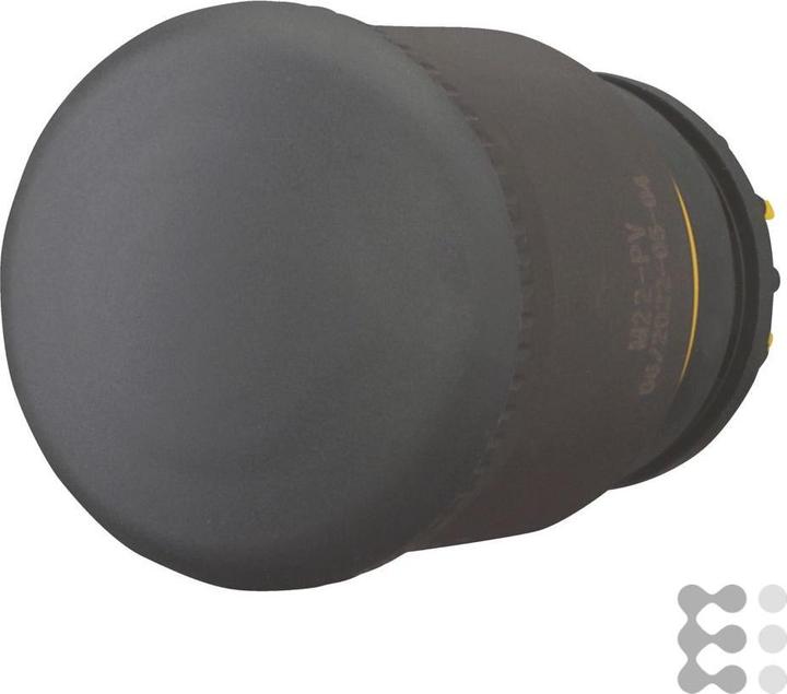 Image du produit Eaton Bouton sélecteur