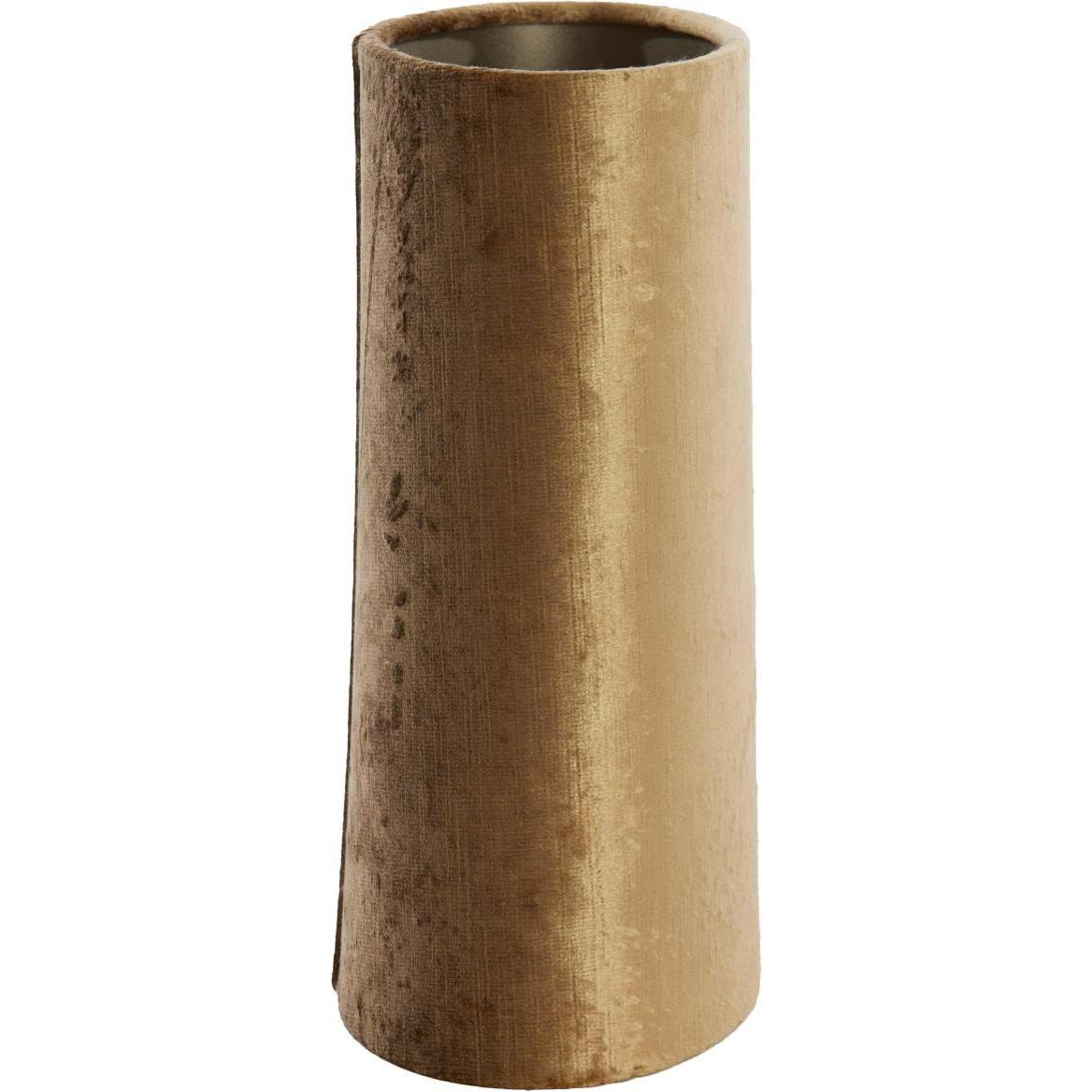 Thumbnail - Light & Living, Zubehör Beleuchtung, Gemstone