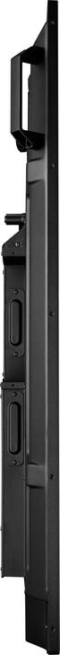 Image du produit AG neovo SMQ-6501 (3840 x 2160 pixels, 65")
