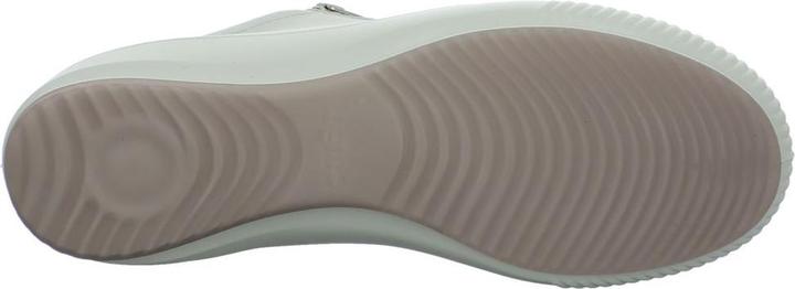 Produktbild Legero Tanaro 5.0 (40.5)