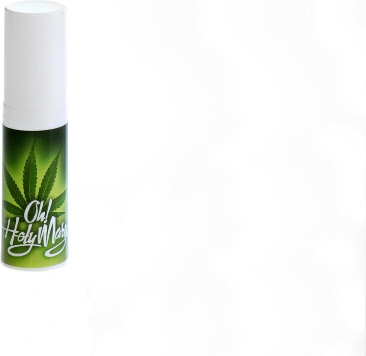 Produktbild Nuei Oh. Holy Mary (6 ml)