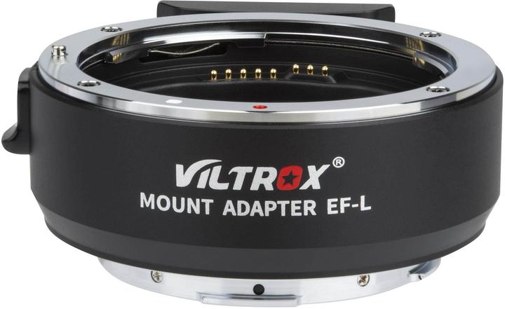 Image du produit Viltrox EF-L