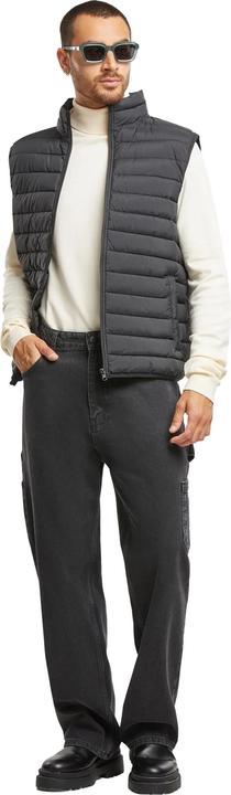 Produktbild Urban Classics Basic Weste (M)