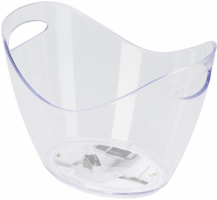 Fs-Star Sekt-Kühler