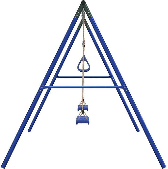 Immagine prodotto vidaXL Robusto