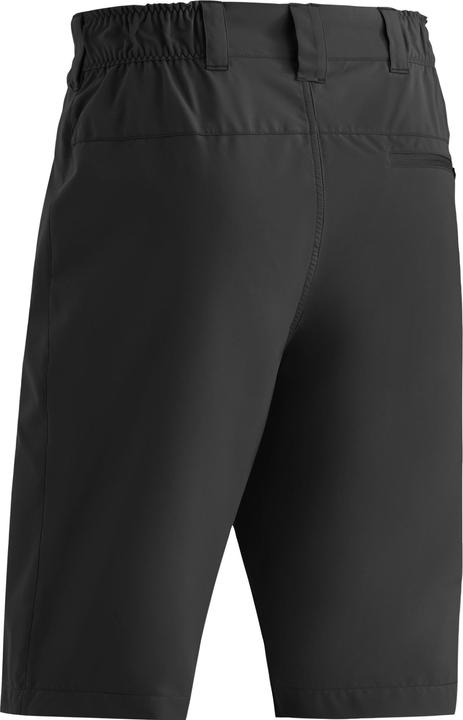 Produktbild Maier Sports Nil Short Loop (54)