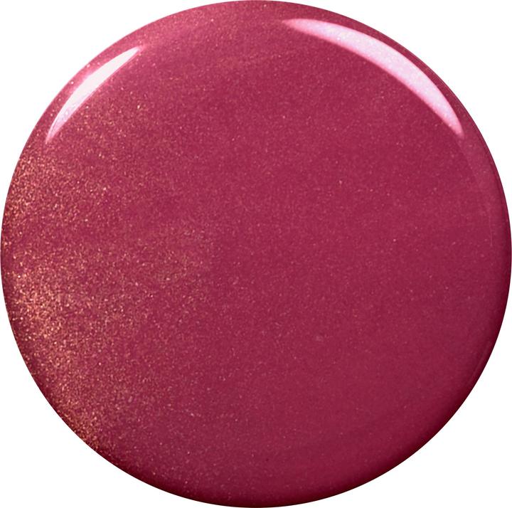 Produktbild L'Oréal Paris Nagellack 785 ferris of th ba 260 (785 ferris of them all, Farblack)