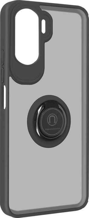 Produktbild Avizar Kameo Series (Honor 90 Lite)