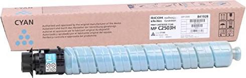 Produktbild RICOH Mp C2300 (C)