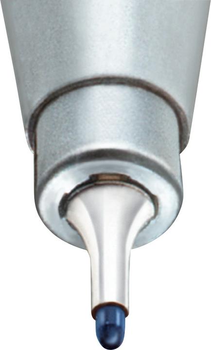 Produktbild Staedtler Triplus Johanna Basford Edition (Mehrfarbig, 36 x)