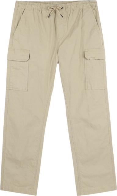 Produktbild Oxbow Cargo Hose (33)