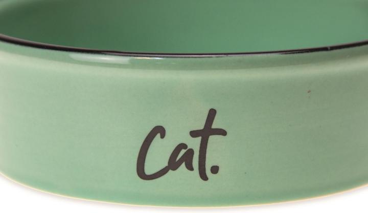 Image du produit Karlie Gamelle pour chat (20 cl)