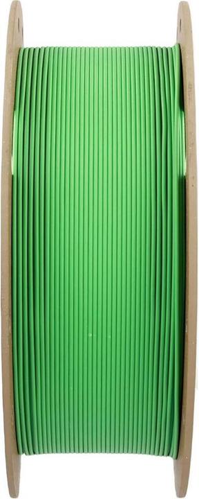 Produktbild Polymaker Panchroma™ PLA Matte (PLA, 1.75 mm, 1000 g)