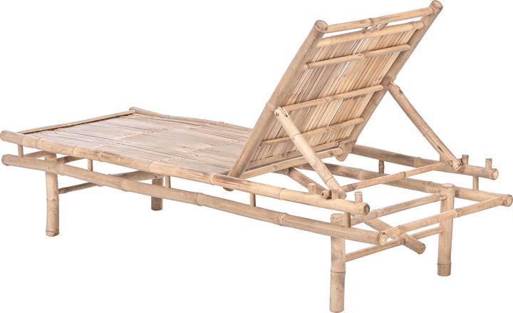 Produktbild Beliani Sulmona (68 cm)