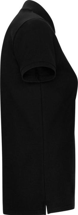 Produktbild Alpinia Pegaso Premium Poloshirt kurzärmlig (M)