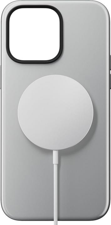 Immagine prodotto Nomad Custodia Sport iPhone 14 Pro Max Grigio Lunare