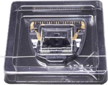 Produktbild Panasonic WER 9920 (1 x)