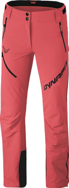 Immagine prodotto Dynafit Mercury Dynastretch Hose Damen (32)