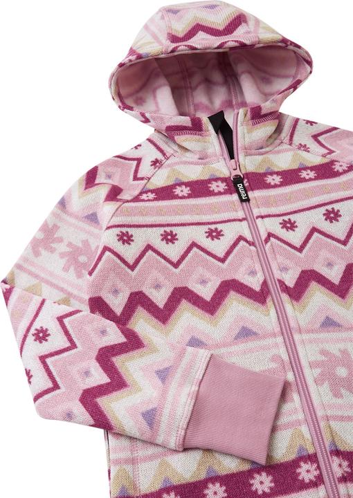 Immagine prodotto Reima Kinder jacke Northern (128)