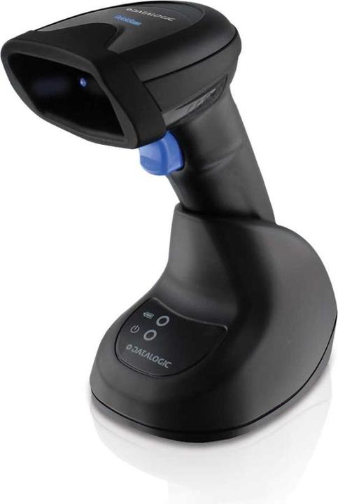 Datalogic QuickScan Mobile QM2500 (1D-Barcodes, 2D-Barcodes, QR-Code)