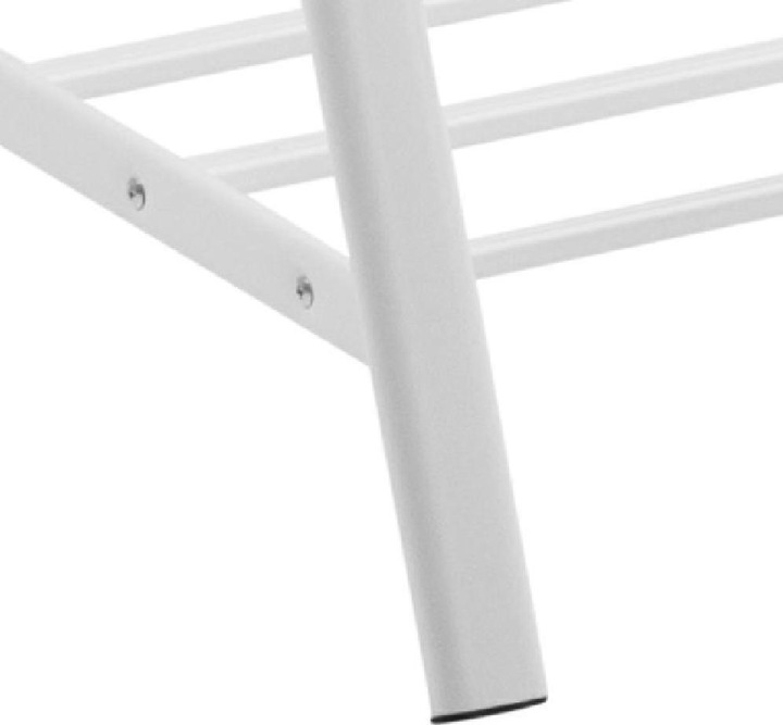 Image du produit AC Design Brent