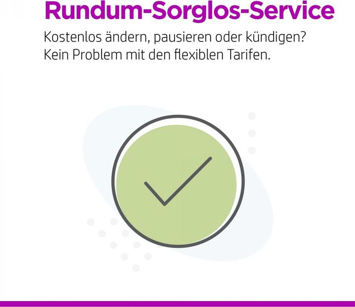 Actual product image HP LaserJet MFP M234dw (Laser, Black and white)