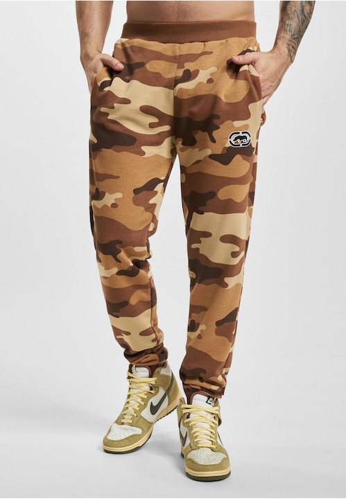 Actual product image Ecko Unltd. Sweat Pant - 71459 (3XL)