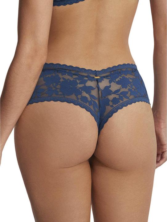 Produktbild Sellmark Gabrielle (M, Einzelpack)