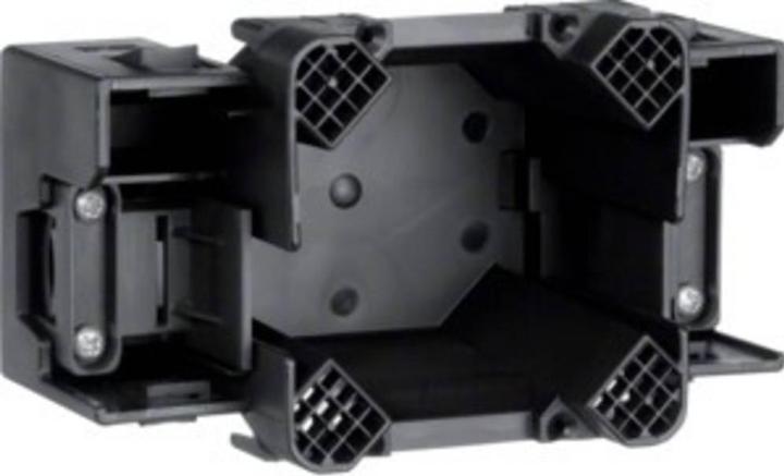 Produktbild Tehalit Geräteeinbaudose