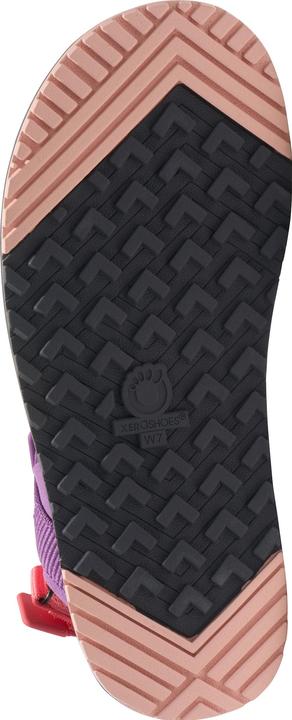 Produktbild Xero Shoes D-Trail (38.5)