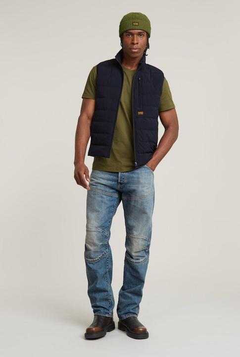 Actual product image G-Star Foundation Liner (XL)