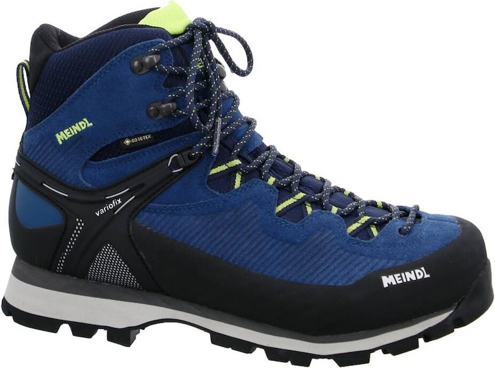 Produktbild Meindl Terlan Men GTX?? (47)
