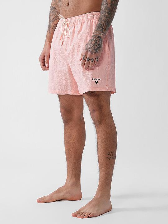 Produktbild Barbour Badeshorts (L)