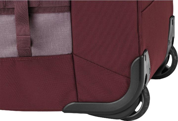 Produktbild Eagle Creek Cargo Hauler XT Wheeled Duffel 120/32 (120 l)