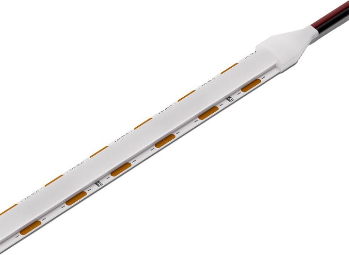 Halemeier LED Bänder Versa Linear (Neutralweiss, 120 cm, Indoor)