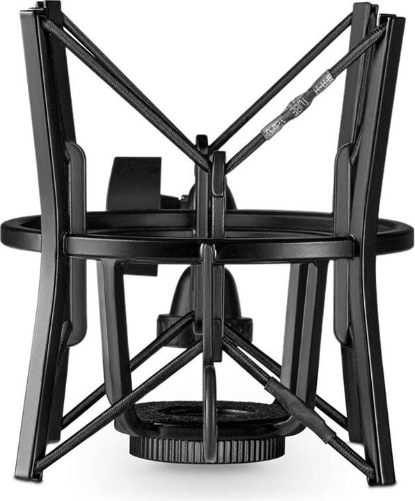 Produktbild RØDE Sm6