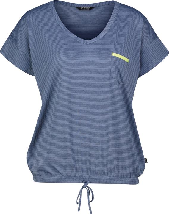 Produktbild Super Natural Rundu Wb (L)