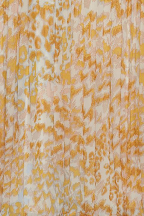 Actual product image Ichi 's dress ihnafuna- 2 (42)