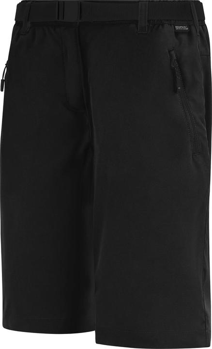 Produktbild Regatta Xert Freizeitshorts (34)