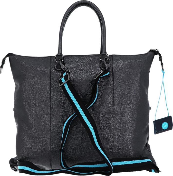 Immagine prodotto Gabs G3 Plus Ruga Metal Shoulderbag